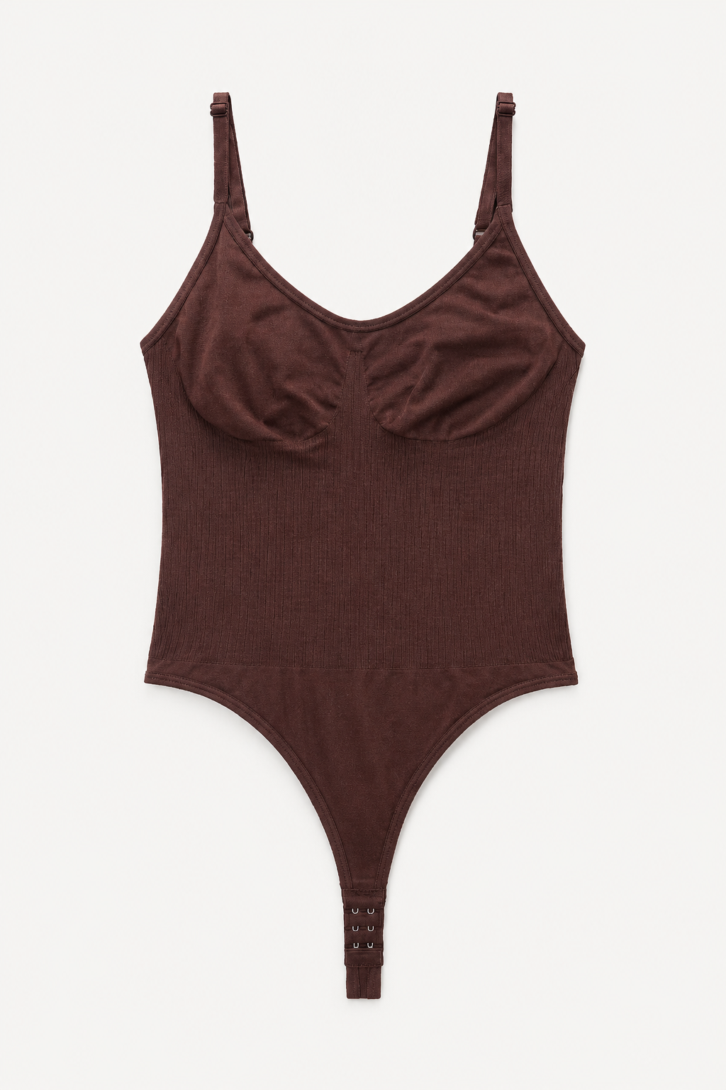Kelly Sculpt Bodysuit