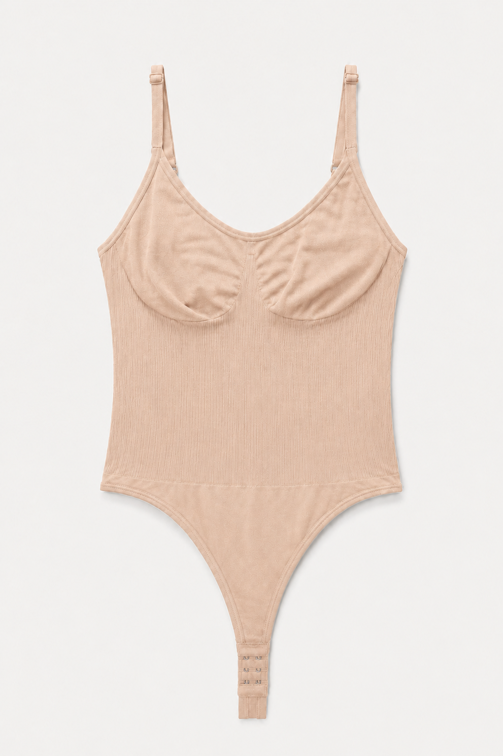 Kelly Sculpt Bodysuit